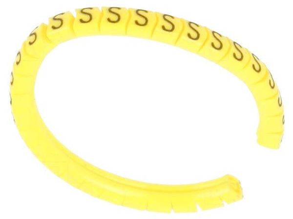 PA-02003PV40.S  Wire & Cable