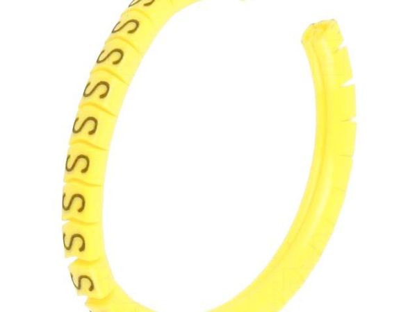 PA-02003PV40.S Wire Labels & Markers