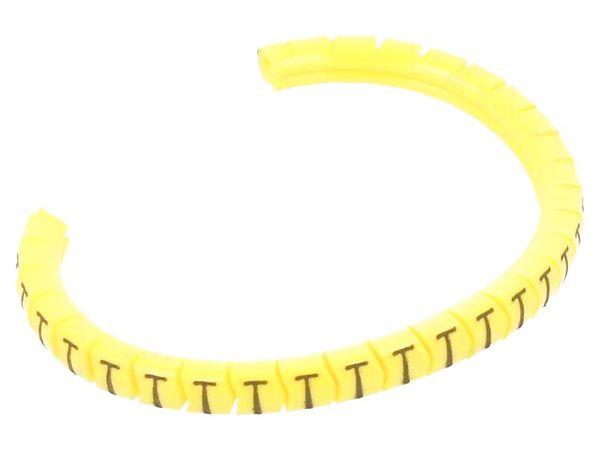 PA-02003PV40.T electronic component of Partex