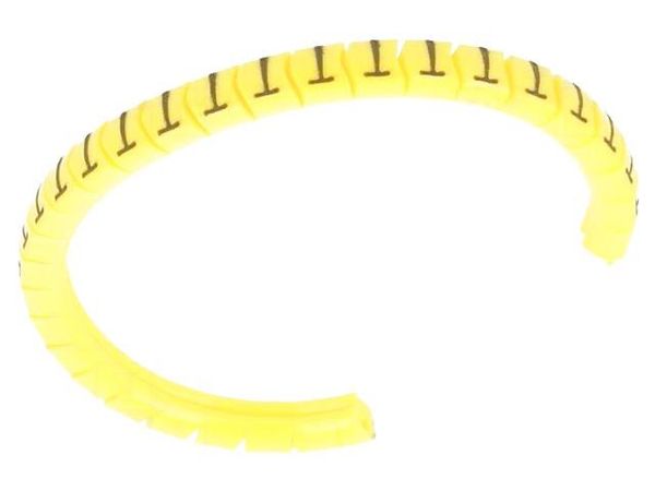 PA-02003PV40.T  Wire & Cable