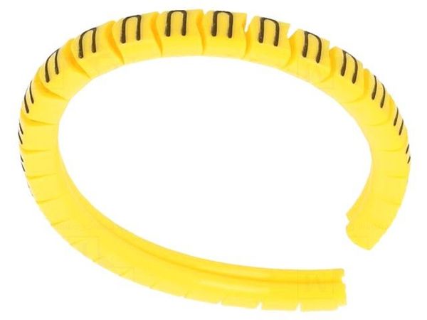 PA-02003PV40.U  Wire & Cable