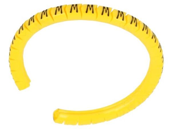 PA-02003PV40.W  Wire & Cable