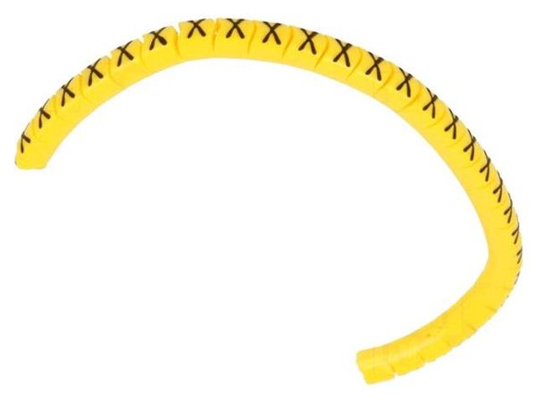 PA-02003PV40.X  Wire & Cable