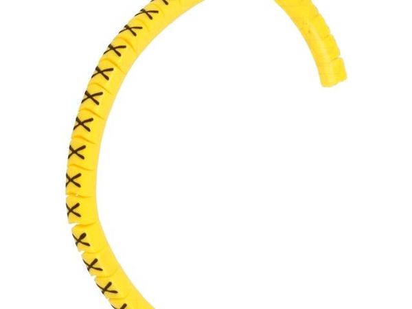PA-02003PV40.X Wire Labels & Markers