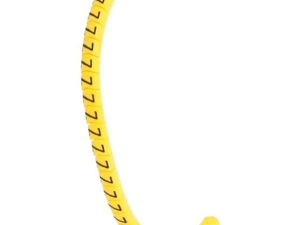 PA-02003PV40.Z Wire Labels & Markers