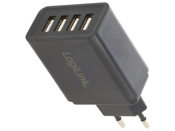 PA0211 Sockets & Adapters