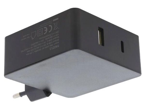 PA0213  Power
