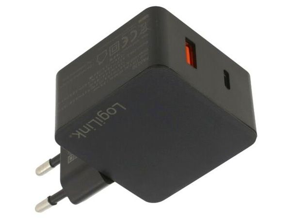 PA0220  Power