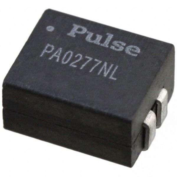 PA0277NL electronic component of Pulse