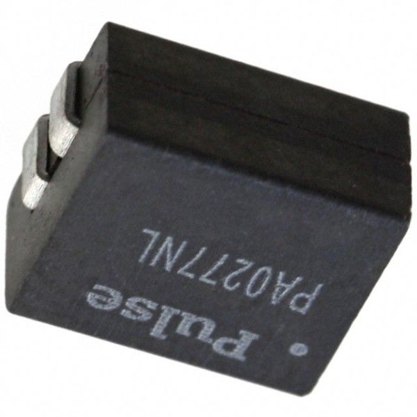 PA0277NL  Passive Components