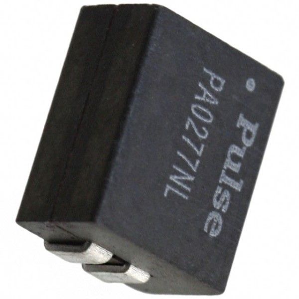 PA0277NL Fixed Inductors