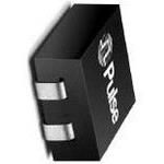 PA0766.421NLT Fixed Inductors