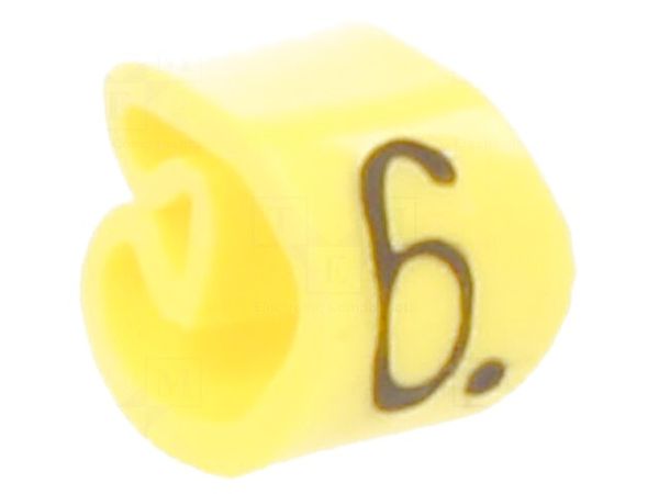 PA-10003AV40.6 electronic component of Partex