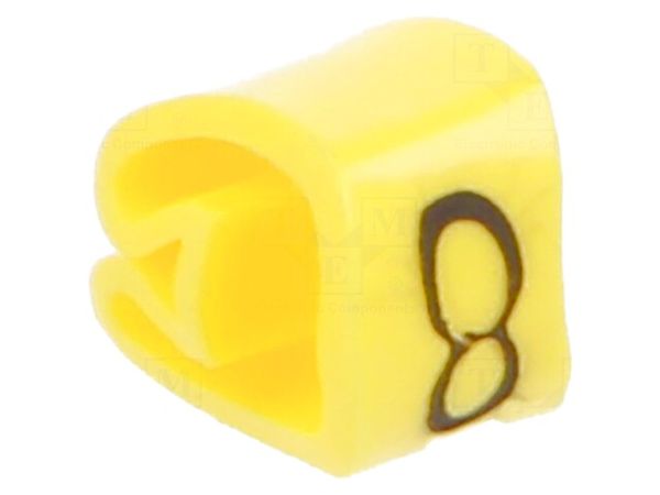 PA-10003AV40.8 electronic component of Partex