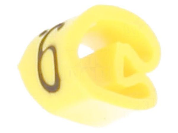 PA-10003AV40.9  Wire & Cable