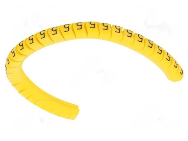 PA-10003PG40.0X  Wire & Cable