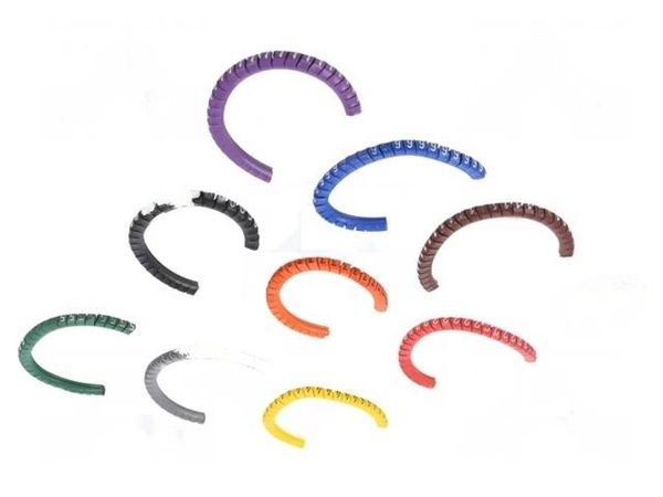 PA-10003PGCC.0X  Wire & Cable