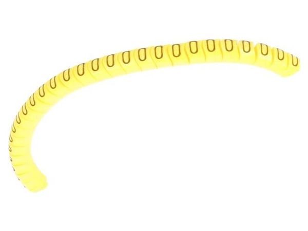 PA-10003PV40.0  Wire & Cable