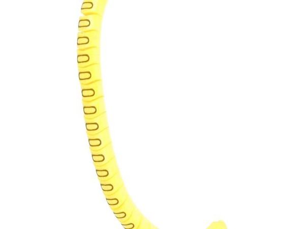 PA-10003PV40.0 Wire Labels & Markers