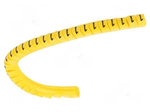 PA-10003PV40.1  Wire & Cable