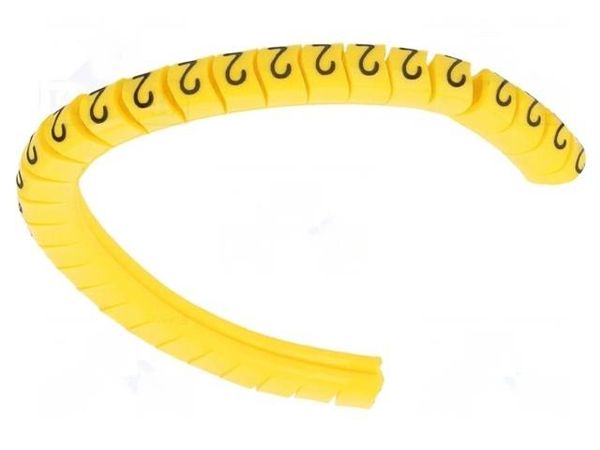 PA-10003PV40.2  Wire & Cable