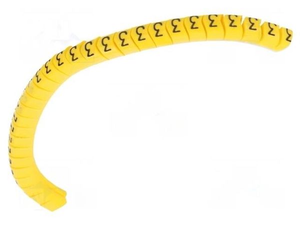 PA-10003PV40.3  Wire & Cable