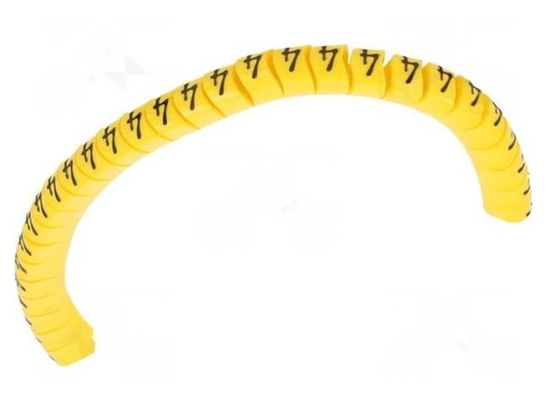 PA-10003PV40.4  Wire & Cable