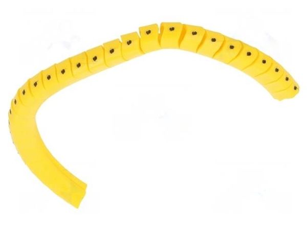 PA-10003PV40.-  Wire & Cable