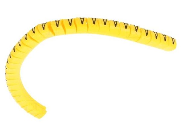 PA-10003PV40.A  Wire & Cable