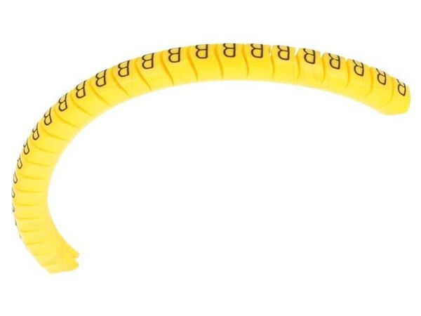 PA-10003PV40.B  Wire & Cable