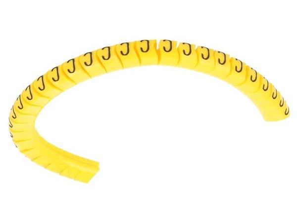 PA-10003PV40.C  Wire & Cable