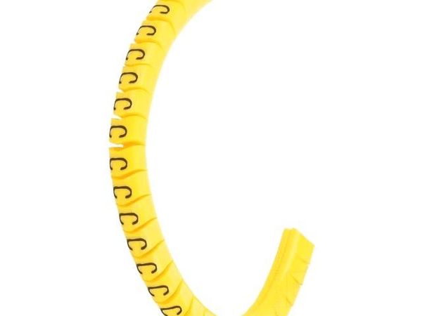 PA-10003PV40.C Wire Labels & Markers
