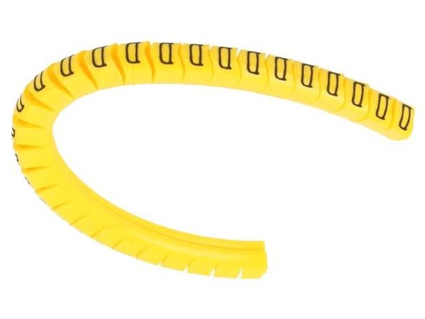 PA-10003PV40.D  Wire & Cable