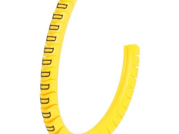 PA-10003PV40.D Wire Labels & Markers