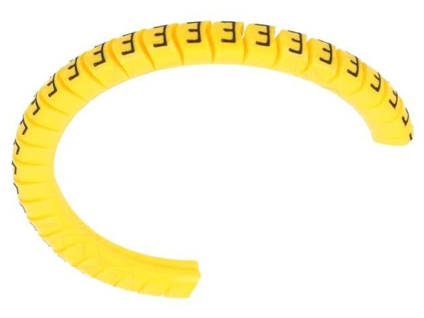 PA-10003PV40.E  Wire & Cable