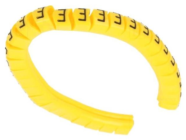 PA-10003PV40.F  Wire & Cable