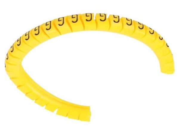 PA-10003PV40.G  Wire & Cable