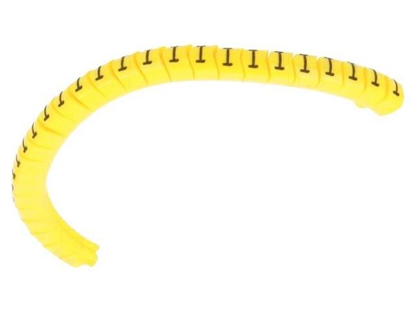 PA-10003PV40.I  Wire & Cable