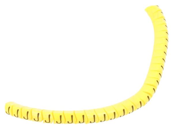 PA-10003PV40.J electronic component of Partex