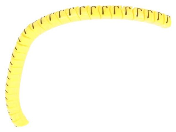 PA-10003PV40.J  Wire & Cable