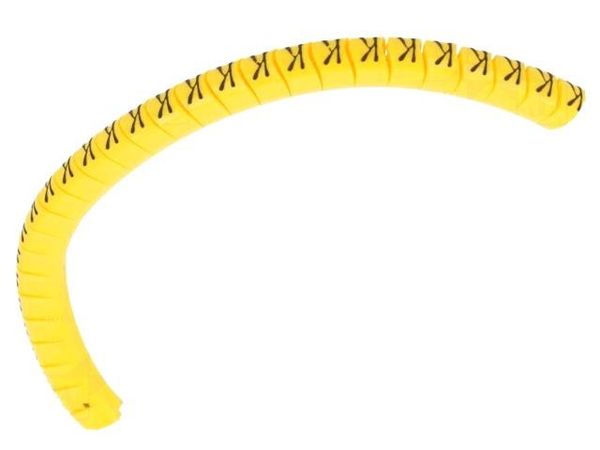 PA-10003PV40.K  Wire & Cable