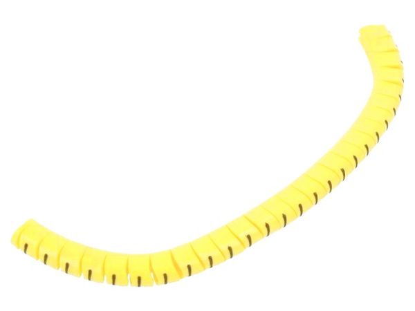 PA-10003PV40.L electronic component of Partex