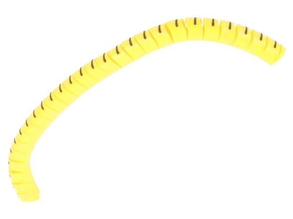 PA-10003PV40.L  Wire & Cable