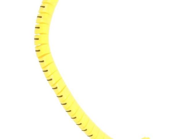 PA-10003PV40.L Wire Labels & Markers