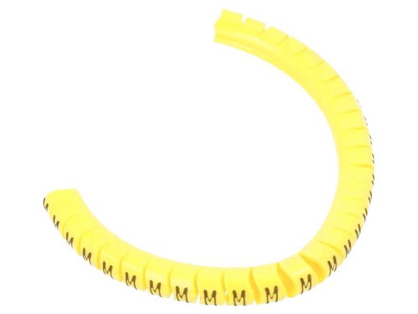 PA-10003PV40.M electronic component of Partex