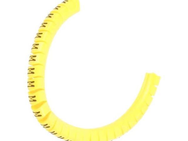 PA-10003PV40.M Wire Labels & Markers