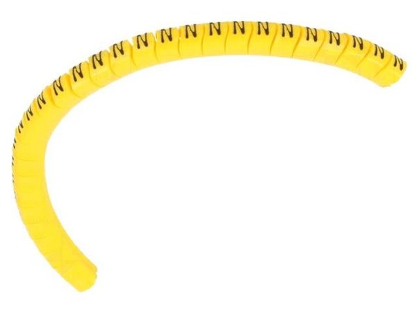 PA-10003PV40.N  Wire & Cable