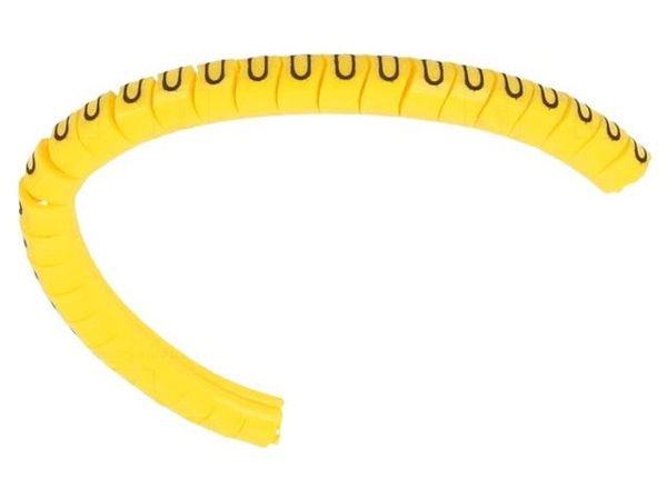 PA-10003PV40.O  Wire & Cable