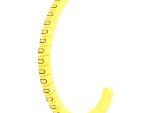 PA-10003PV40.Q Wire Labels & Markers