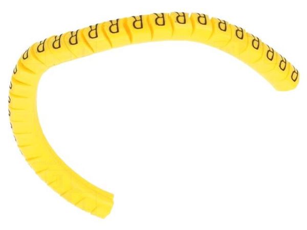 PA-10003PV40.R  Wire & Cable